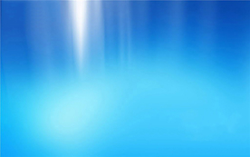 彩色背景     炫彩图片