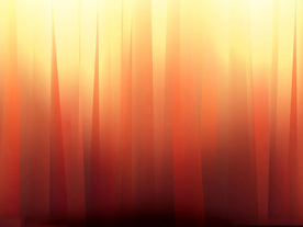 彩色背景     炫彩图片