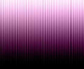 彩色背景     炫彩图片