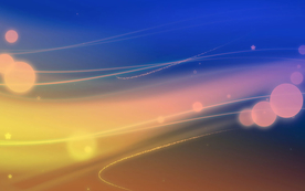 彩色背景     炫彩图片