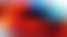 彩色背景     炫彩图片