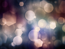 彩色背景     炫彩图片