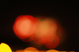 彩色背景     炫彩图片