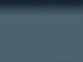 彩色背景     炫彩图片