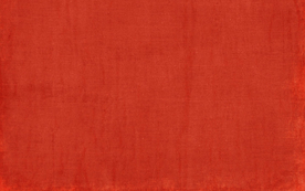 彩色背景     炫彩图片