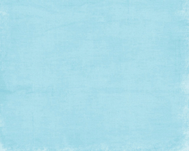 彩色背景     炫彩图片