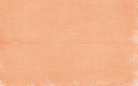 彩色背景     炫彩图片