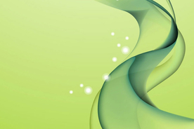 彩色背景     炫彩图片