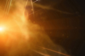 彩色背景     炫彩图片