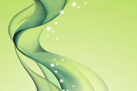 彩色背景     炫彩图片