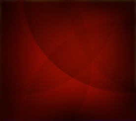 彩色背景     炫彩图片