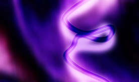 彩色背景     炫彩图片