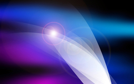 彩色背景     炫彩图片