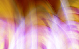 彩色背景     炫彩图片