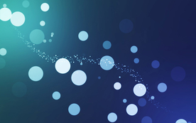 彩色背景     炫彩图片