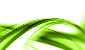 彩色背景     炫彩图片