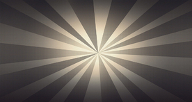 彩色背景     炫彩图片