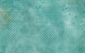 彩色背景     炫彩图片