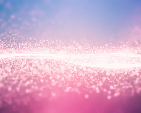 彩色背景     炫彩图片