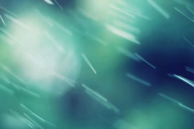 彩色背景     炫彩图片