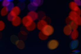 彩色背景     炫彩图片