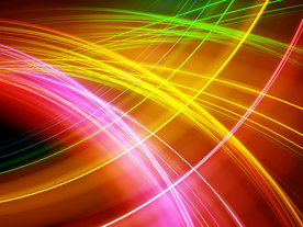 彩色背景     炫彩图片