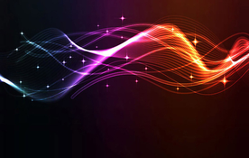 彩色背景     炫彩图片