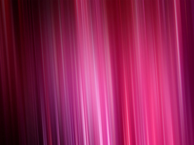 彩色背景     炫彩图片