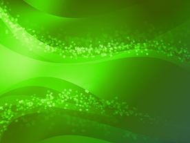 彩色背景     炫彩图片