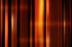 彩色背景     炫彩图片