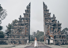 风景 建筑 名胜古迹