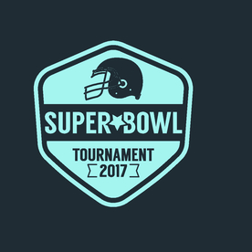 矢量咖啡欧式标签