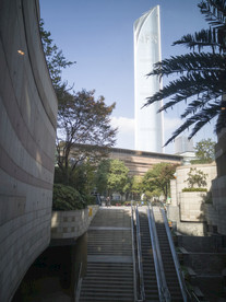 苏州建筑