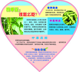 四季豆该怎么吃