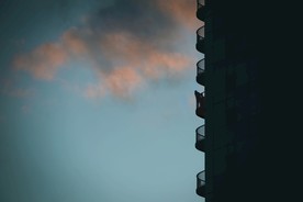 高清照片