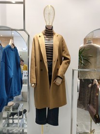 服饰