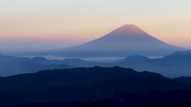 山