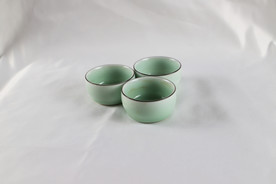 功夫茶具