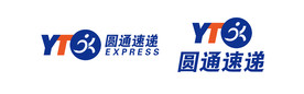 圆通快递