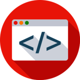 新生创意 标签 勋章图标 3D