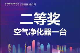 奖牌
