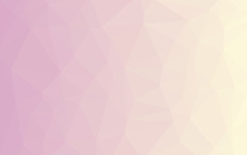 樱花色唯美背景