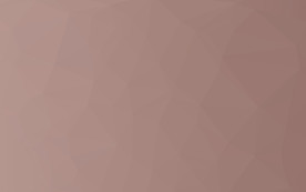 茶色渐变背景图