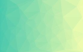 柠檬绸绿渐变色