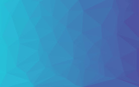 好看的淡蓝紫背景图