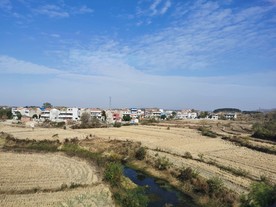 田原