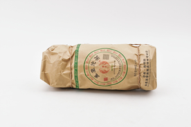 凤凰沱茶生茶