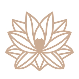 复古中式花纹边框