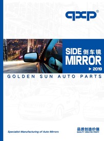 倒车镜PDF