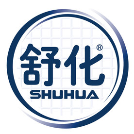 伊利logo素材-伊利logo图片-伊利logo设计模板-昵图网_昵享网 soso.nipic.cn